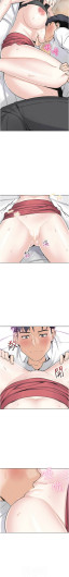 Page 576