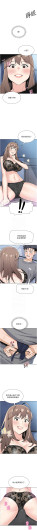 Page 608