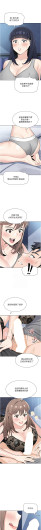 Page 610