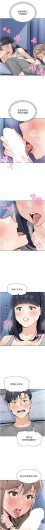 Page 612