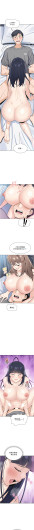 Page 616