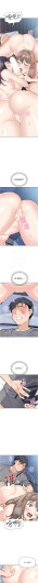 Page 622