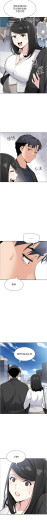 Page 641