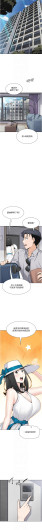 Page 652