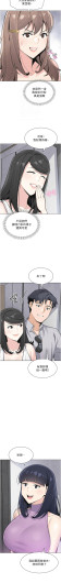 Page 654