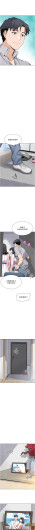 Page 655