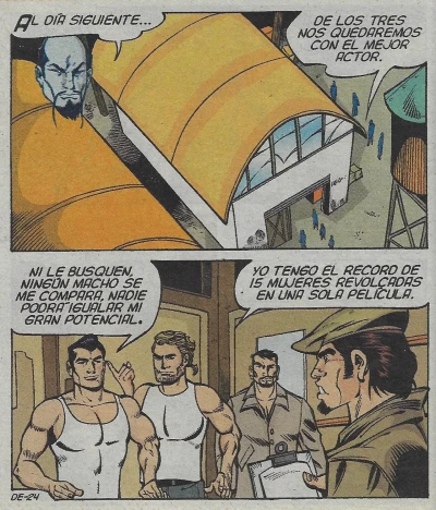Page 25
