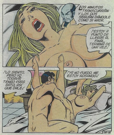Page 35