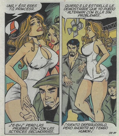 Page 39