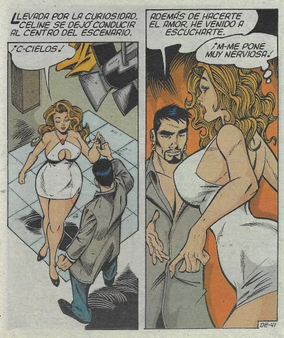 Page 41