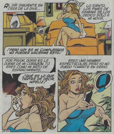 Page 50
