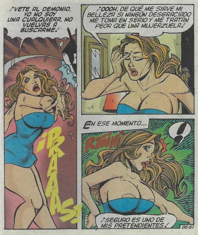 Page 51