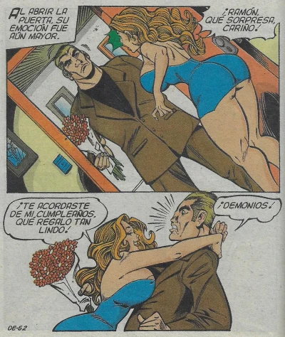Page 52