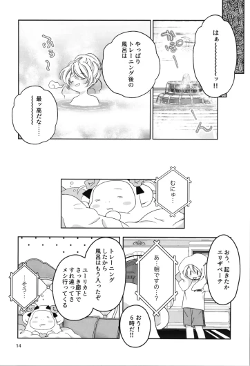 Page 14
