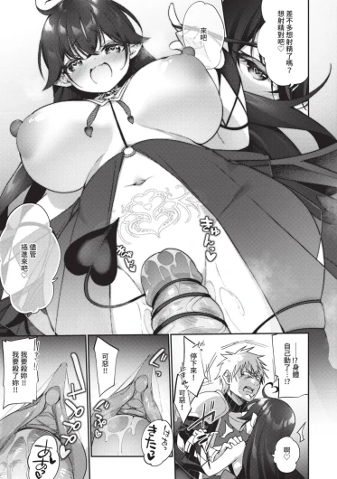 Page 210