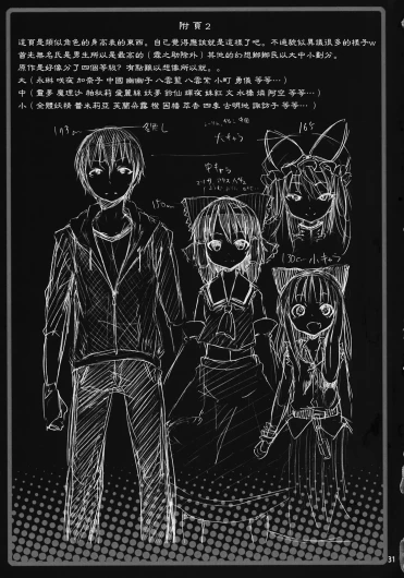 Page 186