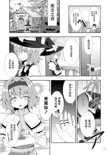 Page 200
