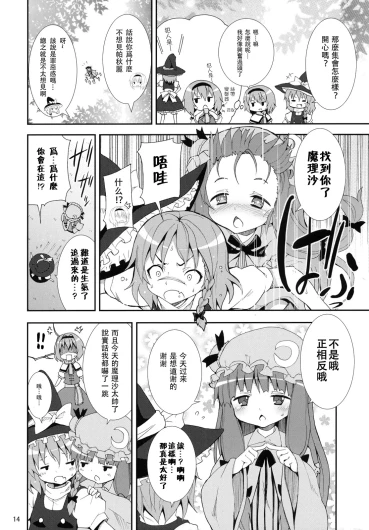 Page 201