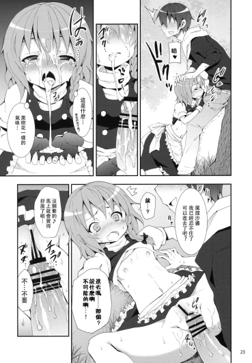 Page 210