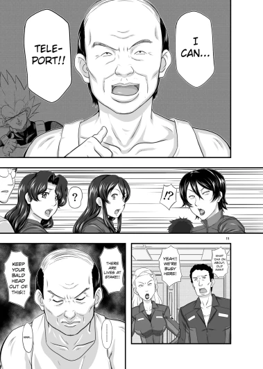 Page 11