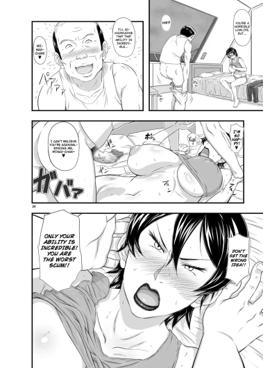 Page 134