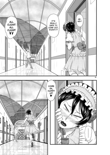 Page 170