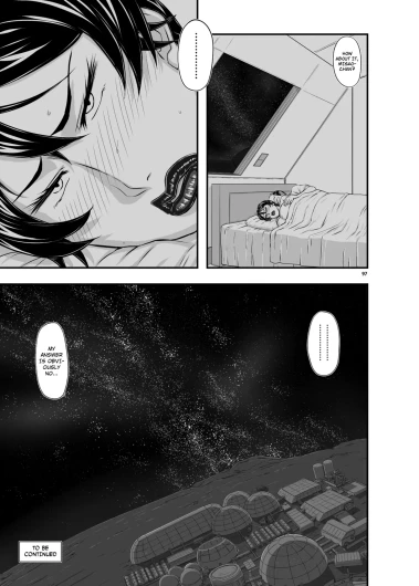 Page 206