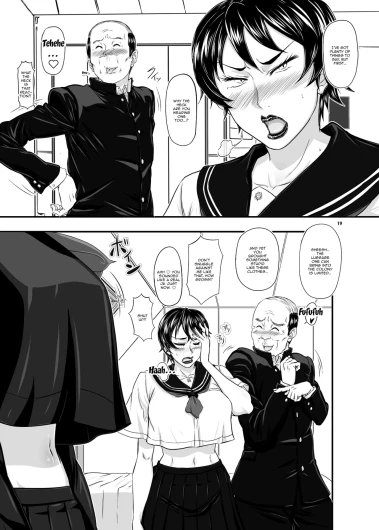 Page 228