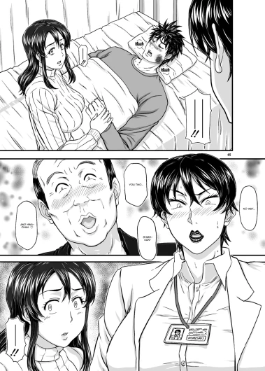 Page 274