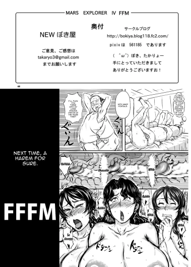 Page 276