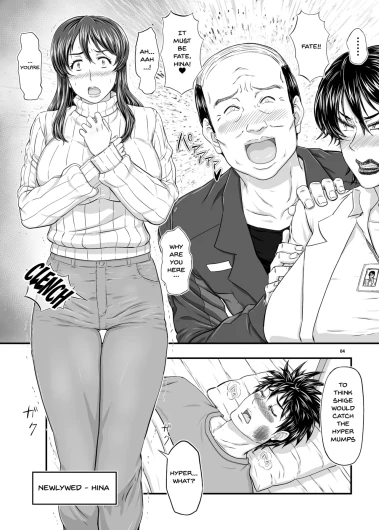 Page 280