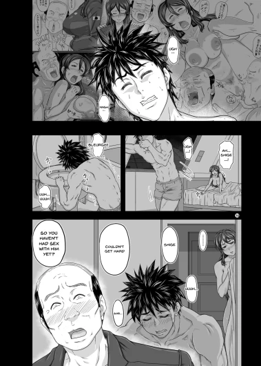 Page 292