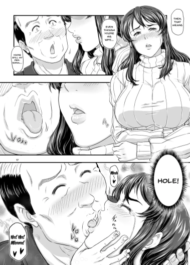 Page 293