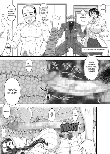 Page 299