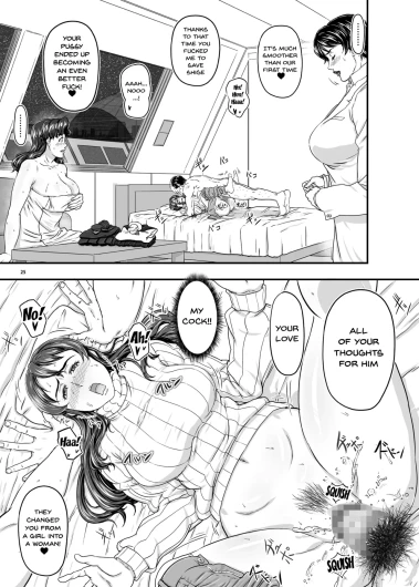 Page 301