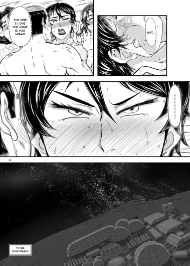 Page 333