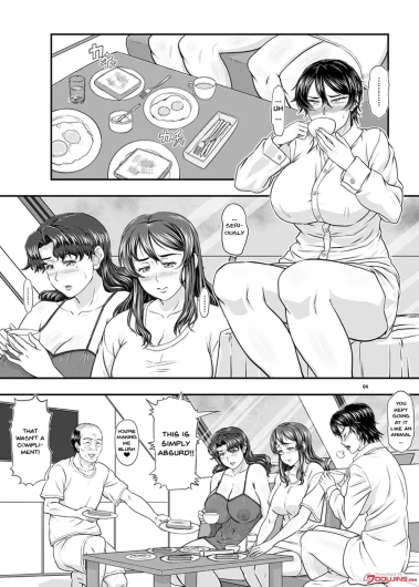 Page 337