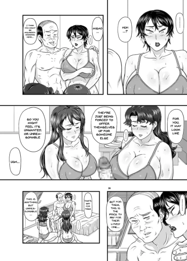 Page 359