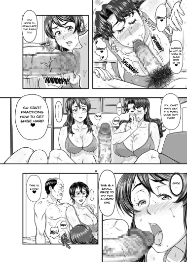 Page 361