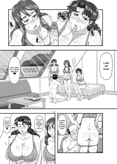 Page 368
