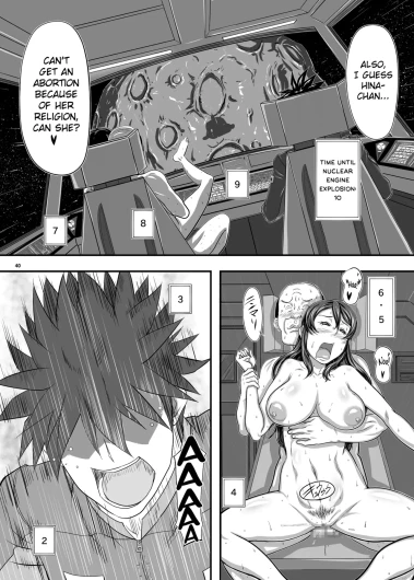 Page 40