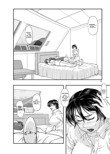Page 413