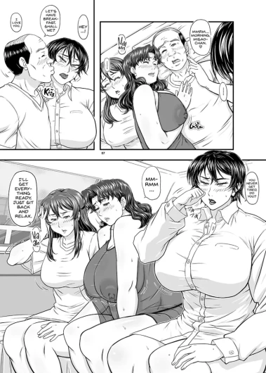 Page 414