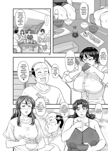 Page 415
