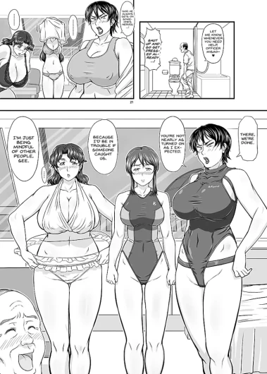 Page 428