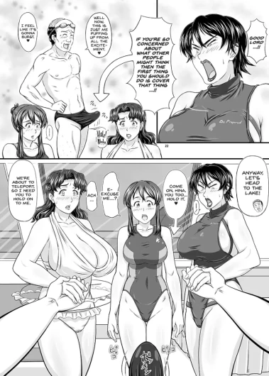 Page 429