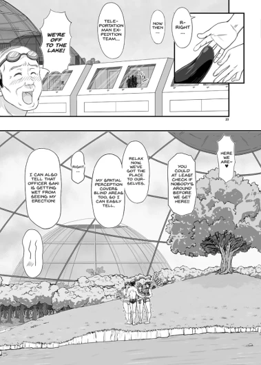 Page 430