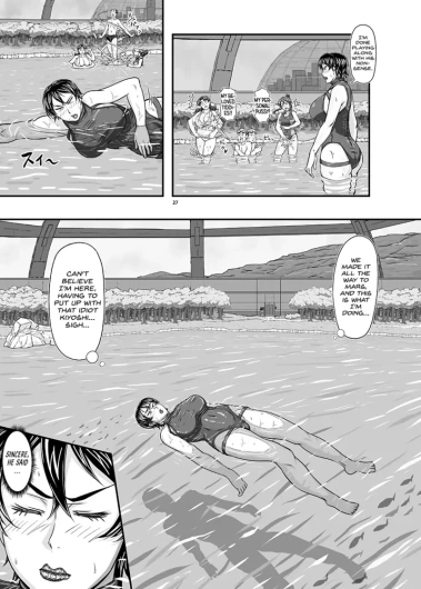 Page 434