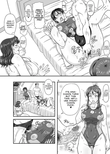 Page 443