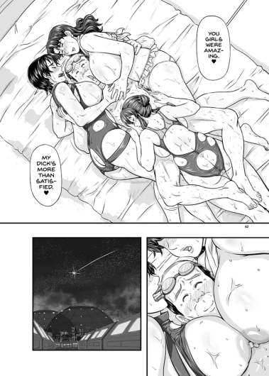 Page 469